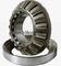 293/600 spherical roller bearing,600X800x122 mm, GCr15SiMn Material,brass cage supplier