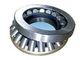 294/670EM spherical roller bearing,670X1150x290 mm, GCr15SiMn Material,steel or brass cage supplier