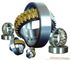 22217 EK spherical roller bearing with tapered bore,85x150x36mm,chrome steel supplier