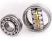 22218 E,  22218 EK spherical roller bearing  ,90x160x40mm,chrome steel supplier