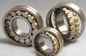 23120CC/W33 23120CCK/W33 SKF spherical roller bearing ,100x165x52 mm,chrome steel supplier