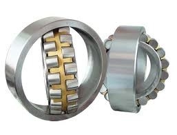 24026CC/W33 24026CCK30/W33 spherical roller bearing ,130x200x69 mm, C0--C4 Clearance supplier
