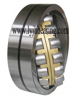 22230CC/W33 22230CCK/W33 spherical roller bearing ,150x270x73 mm, chrome steel supplier