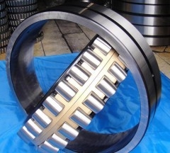 23938CC/W33 23938CAK/W33 spherical roller bearing 190x260x52 mm supplier