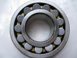 23040CC/W33 23040CCK/W33 SKF roller bearing ,200x310x82 mm, steel  or brass cage  supplier