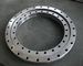 RKS.060.20.0644 slewing ring bearings,572x716x56mm, without gear,JBT10471 standard supplier