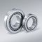 cylindrical roller bearing SL192317 ,semi-locating bearing, 85x180x60 mm,GCr15 Material supplier