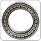 cylindrical roller bearing SL183018 ,semi-locating bearing, 90x140x37 mm,GCr15 Material supplier