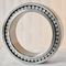 full complete cylindrical roller bearing SL182219 ,semi-locating bearing,95x170x43mm supplier