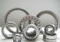 cylindrical roller bearing SL182920,semi-locating bearing,100x140x24mm supplier