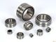 cylindrical roller bearing SL182220, self-locating bearing,100x180x46mm supplier