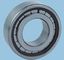 full complement cylindrical roller bearing SL182922, self-locating bearing,110x150x24mm supplier