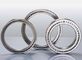 SL182226 bearing dimension details and application, China manufacturer supplier