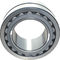 SL192328-TB bearing dimension details and application,the bearing hardness 58-62HRC supplier