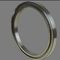SL183030 bearing dimension details and application,the bearing rough drawing supplier