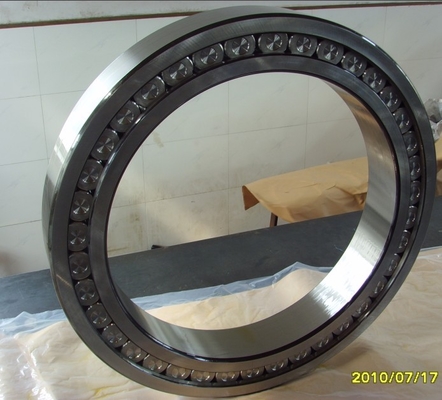 Roller bearing SL192344-TB  220x460x145mm offer sample available supplier