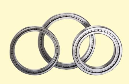 order SL183052 bearing  , want to know the dimension and rough drawing supplier