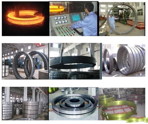 want to know KB100AR0 ball bearing material and dimension, load supplier