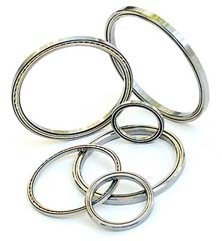 Kaydon bearing code KB110AR0 ball bearing material and dimension, load supplier