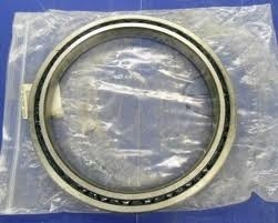 Kaydon bearing code KC100AR0 ball bearing material and dimension, load supplier