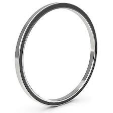 Kaydon bearing code KC200AR0 ball bearing material and dimension standard supplier