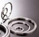 KD042AR0 thin ball bearing material and dimension standard supplier