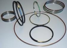 KD047AR0 thin ball bearing material and dimension standard supplier