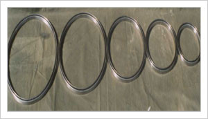 KD160AR0 angular contact ball bearing and dimension standard, 16x17x0.5 in supplier