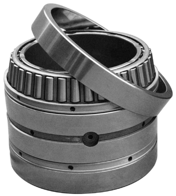 want to know M252349DW.310.310D four row tapered roller bearing dimension and application supplier