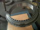 YRT650 bearing for CNC Borning Machine 650x870x122mm in stocks supplier