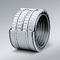 TQO LM765149DW.110.110D tapered roller bearing,rolling mill,374.65x501.65x260.35 mm supplier