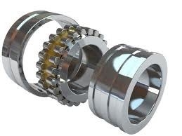 NU 1024 ML  single row cylindrical roller bearing dimension details,120x180x28mm supplier