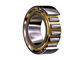 NU 2224ECP cylindrical roller bearing ,120x215x58 mm, GCr15SiMn material supplier