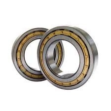 NU 2324 ECMA  Single row cylindrical roller bearing ,120x260x86 mm, Chrome steel material supplier