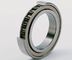 NUP 226 ECP single row cylindrical roller bearing dimension details,130x230x40mm supplier