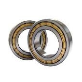 NJ 2226 ECP SKF single row cylindrical roller bearing dimension details,application supplier