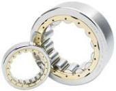 want to know SKF NJ 326 ECP cylindrical roller bearing dimension details,application supplier