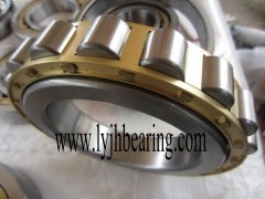 NU 2356 MA Cylindrical roller bearing application, 280X580X175mm,NU 2356 MA Bearing supplier