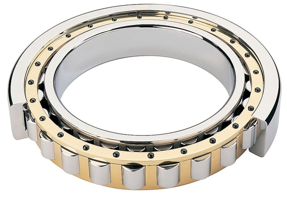 NU 1068 MA Cylindrical roller bearing, 340X520X82mm,NU 1068 MA bearing dimension supplier