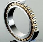 NU 2272 MA cylindrical roller bearing, 360X650X170mm, NU 2272 MA bearing supplier supplier