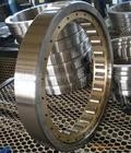 NU1076MA cylindrical roller bearing, 380X560X82mm, NU 1076 MA+HJ1076 Bearing price supplier