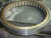 find NU 1080 MA cylindrical roller bearing, 400X600X90mm, NU 1080 MA+HJ1080 Bearing stock supplier