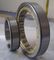 NU 20/600 ECMA  cylindrical roller bearing price, NU 20/600 ECMA  Bearing application supplier