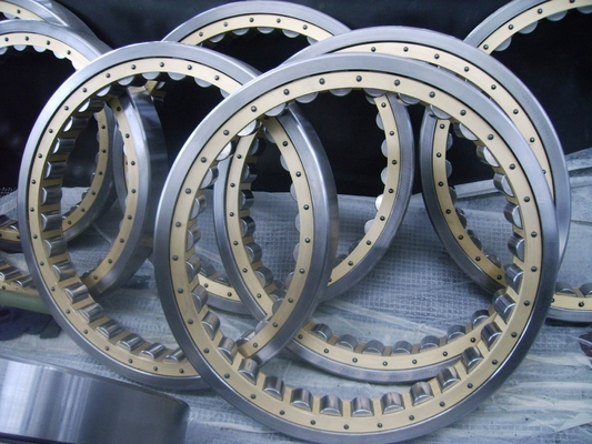 NU 20/710 ECMA cylindrical roller bearing dimension, NU 20/710 ECMA Bearing price supplier