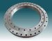 VSU250755 slewing bearing, VSU250755 4-point contact ball slewing bearing,no gear supplier