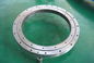  VI140326V slewing ring supplier, VI140326V slewing bearing with internal gear supplier
