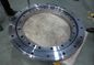 VU250380 slewing bearing, VU250380  four point contact ball slewing ring no gear supplier