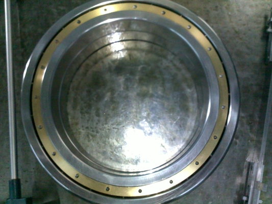61968M  ball bearing for rolling mill,61968M  deep groove ball bearing 340x460x56mm supplier