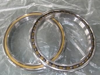 FAG 619/560MB.C3,619/560MA,619/560 deep groove Ball bearing supplier,560x750x85mm supplier