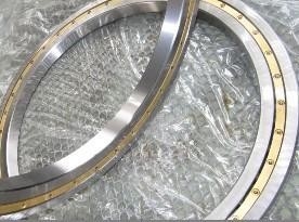 FAG 619/630MB.C3,619/630MA,619/630 deep groove Ball bearing supplier,630x850x100mm supplier